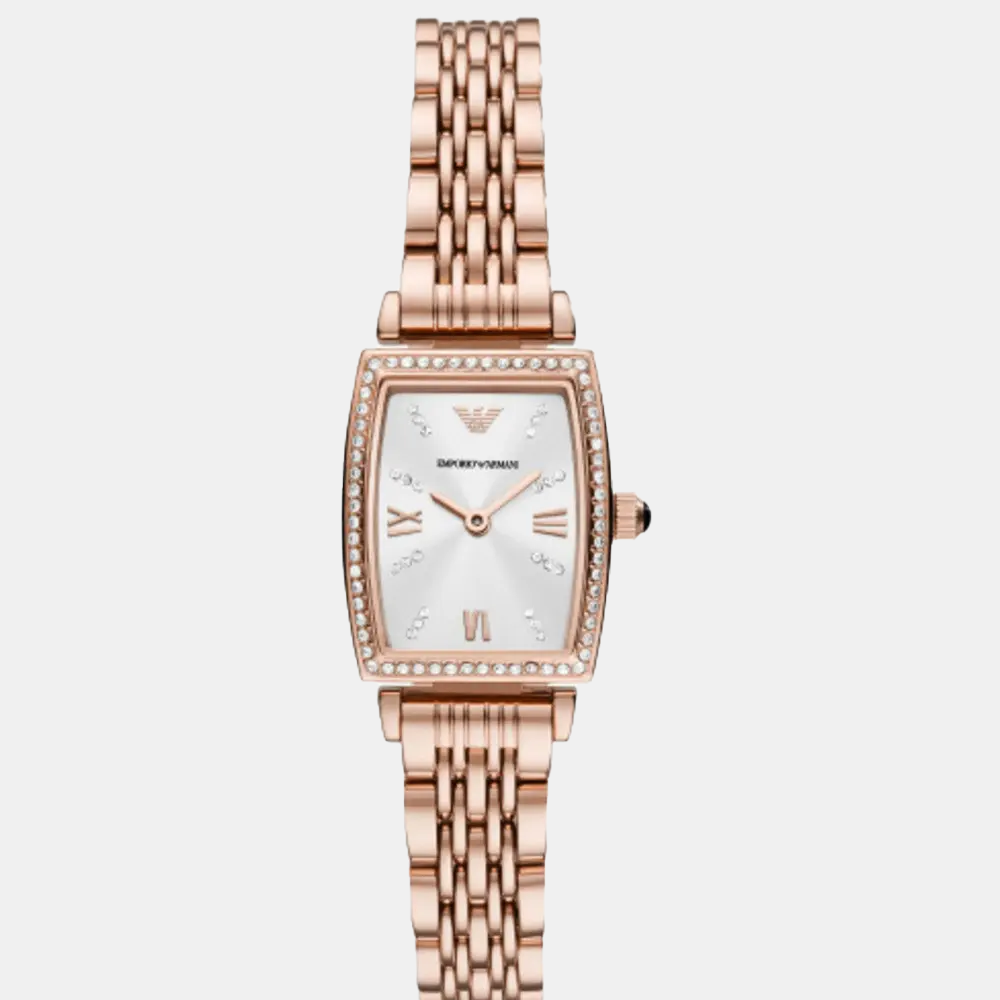 Emporio Armani AR11406 26мм