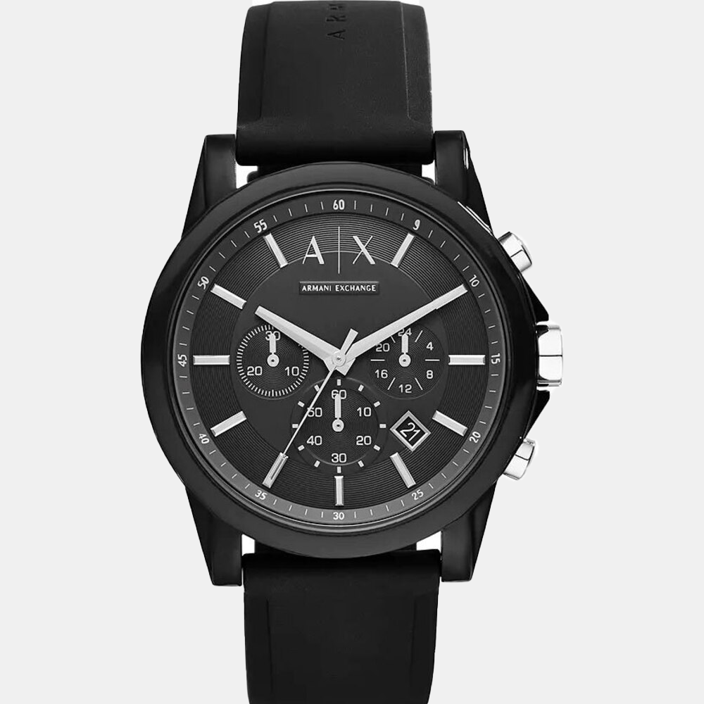 Armani Exchange Outerbanks AX1326
