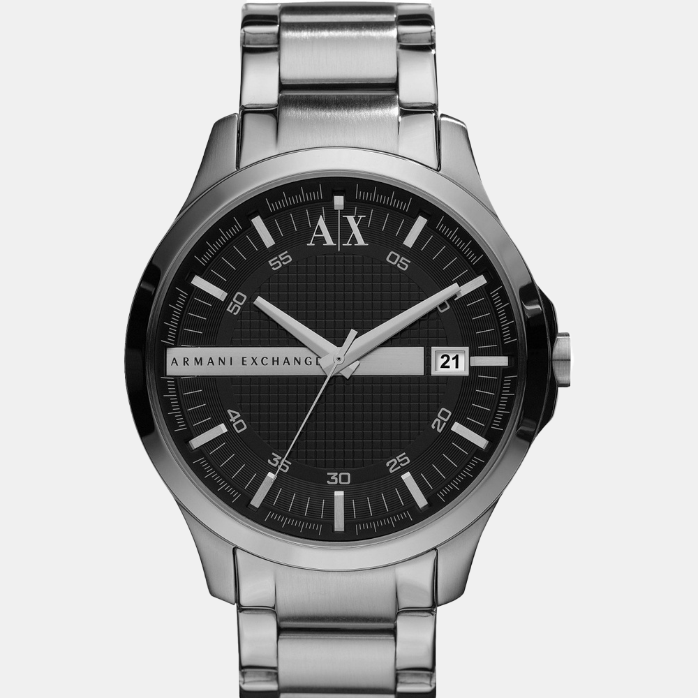 Armani Exchange Hampton AX2103