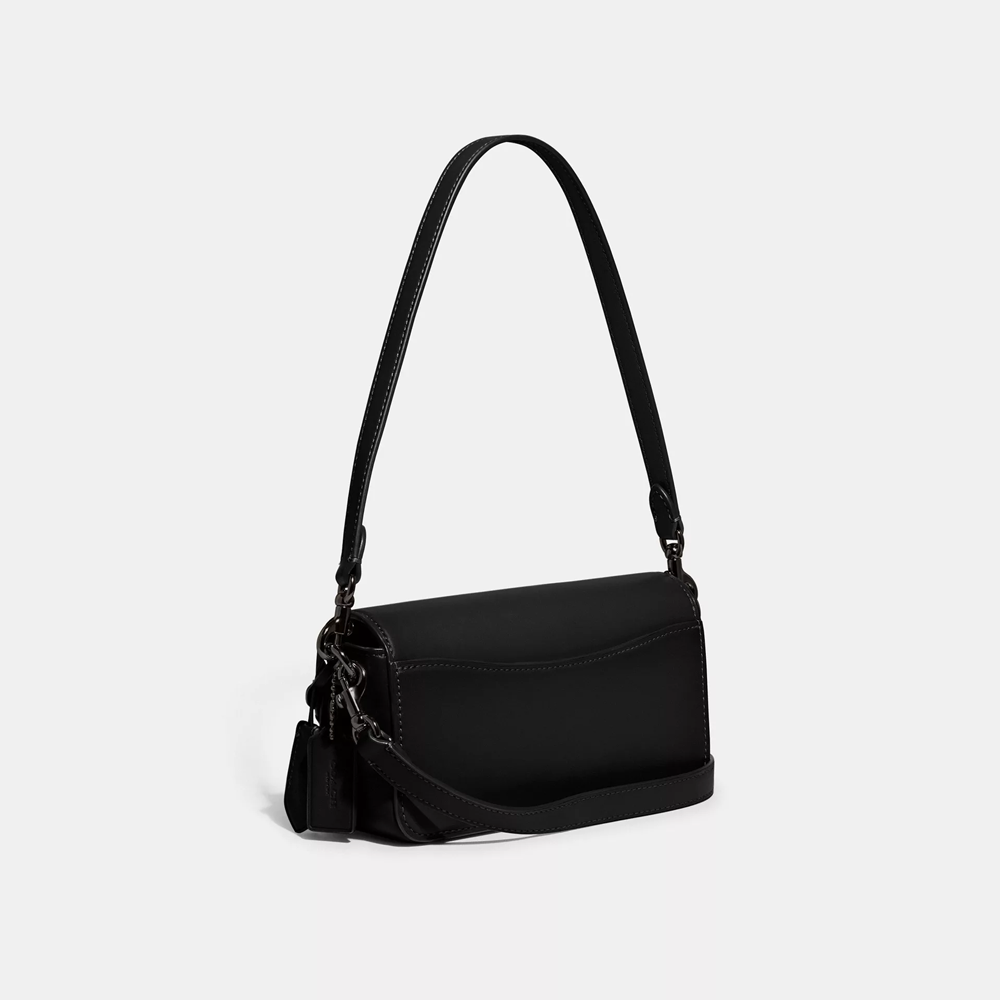 Coach Studio Baguette Bag