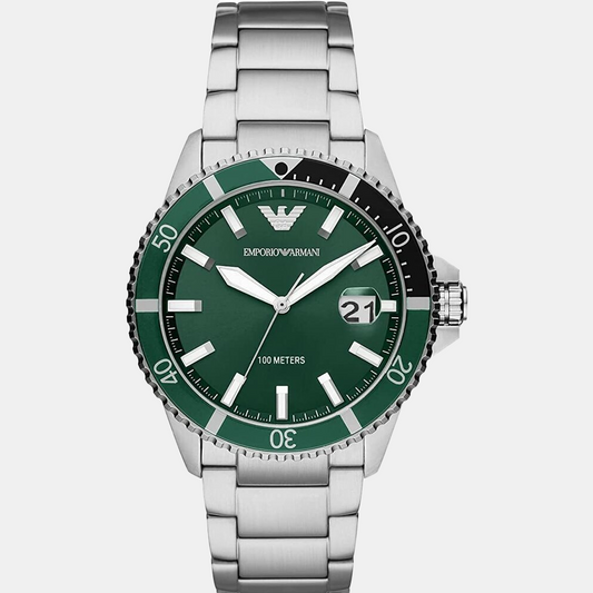 Emporio Armani Diver AR11338 42 mm