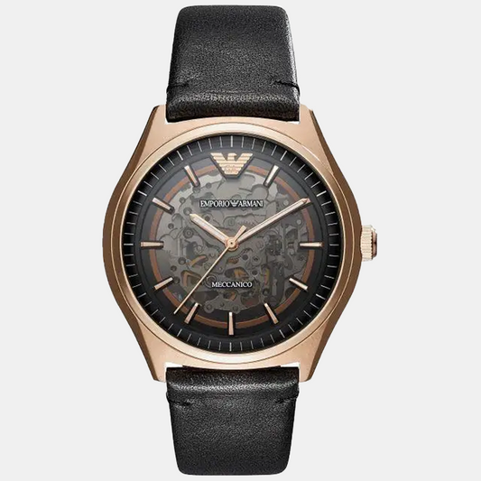 Emporio Armani AR60004