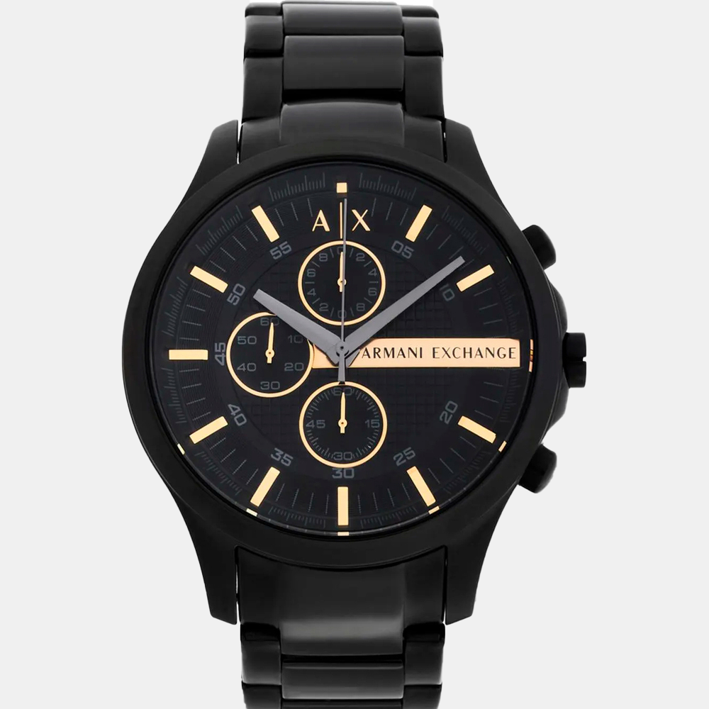 Armani Exchange Hampton AX2164