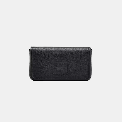 Marc Jacobs The Leather Mini Bag