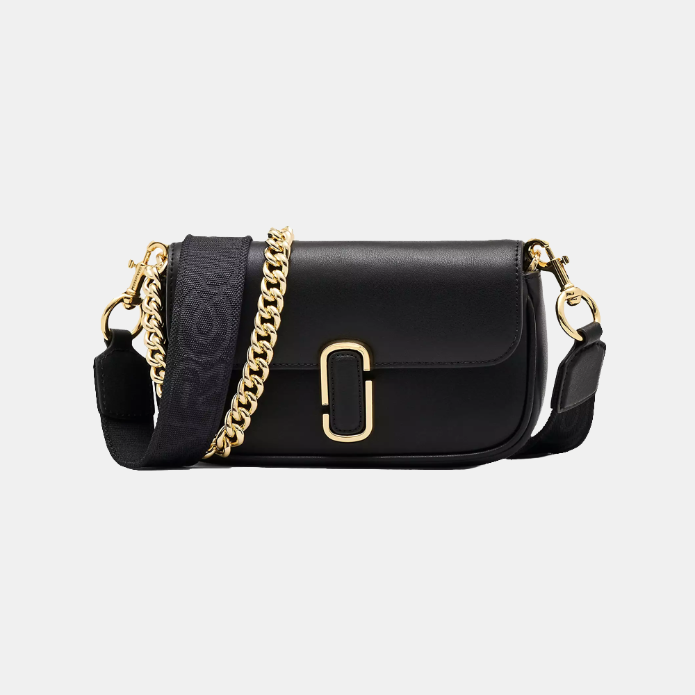 Marc Jacobs The J Marc Mini Shoulder Bag