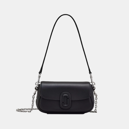 Marc Jacobs The Clover Shoulder Bag