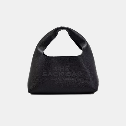 Marc Jacobs The Mini Sack Bag