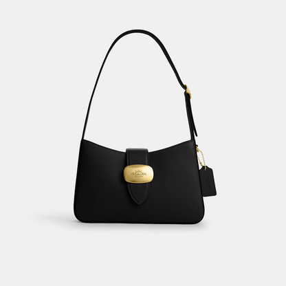 Coach Eliza Shoulder Bag