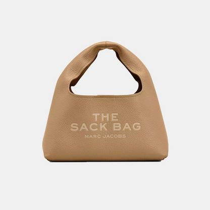 Marc Jacobs The Mini Sack Bag