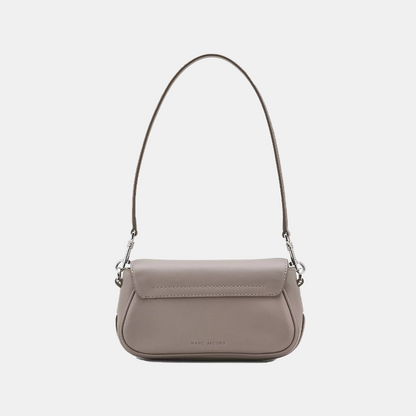 Marc Jacobs The Clover Shoulder Bag