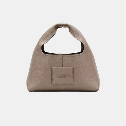 Marc Jacobs The Mini Sack Bag