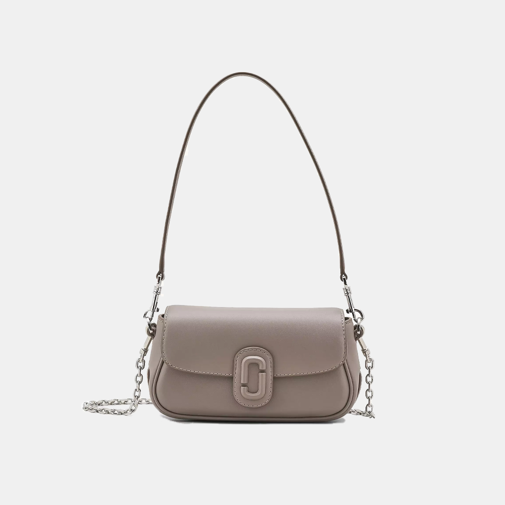 Marc Jacobs The Clover Shoulder Bag