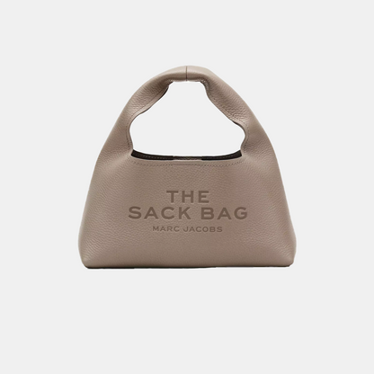 Marc Jacobs The Mini Sack Bag