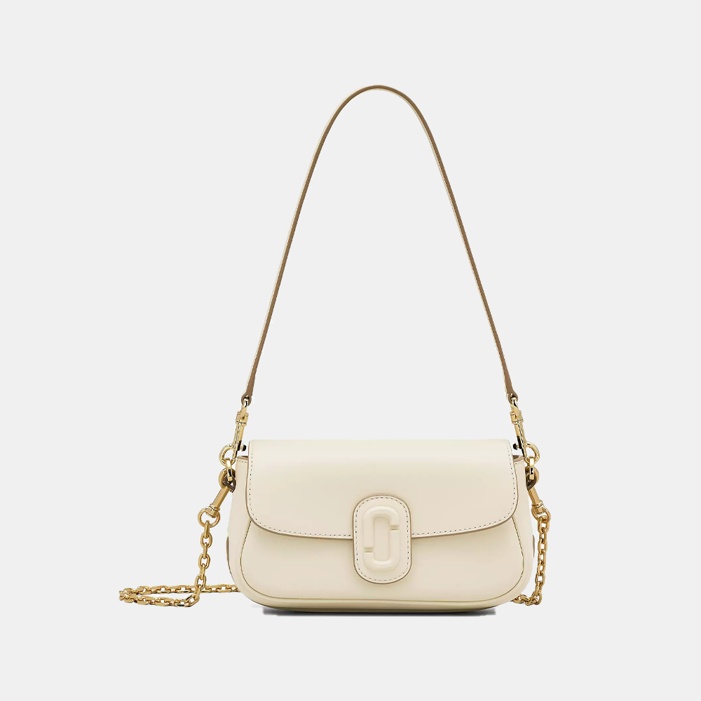 Marc Jacobs The Clover Shoulder Bag