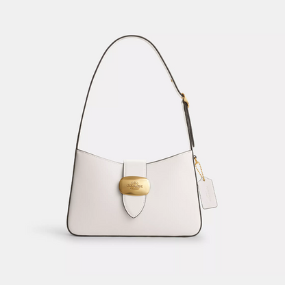 Coach Eliza Shoulder Bag