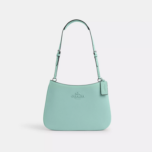 Coach Penelope Shoulder Bag