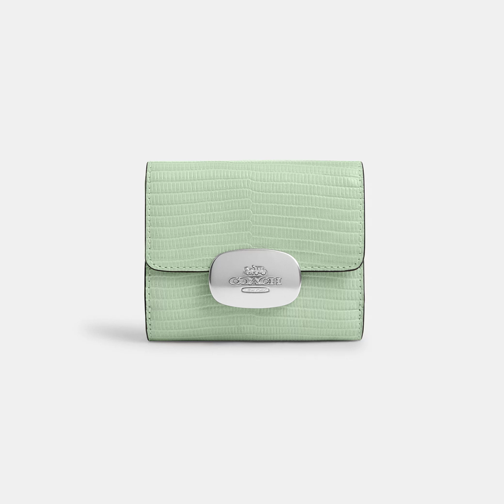 Coach Eliza Small Wallet