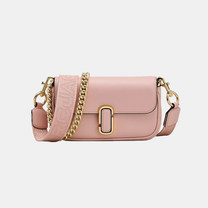 Marc Jacobs The J Marc Mini Shoulder Bag