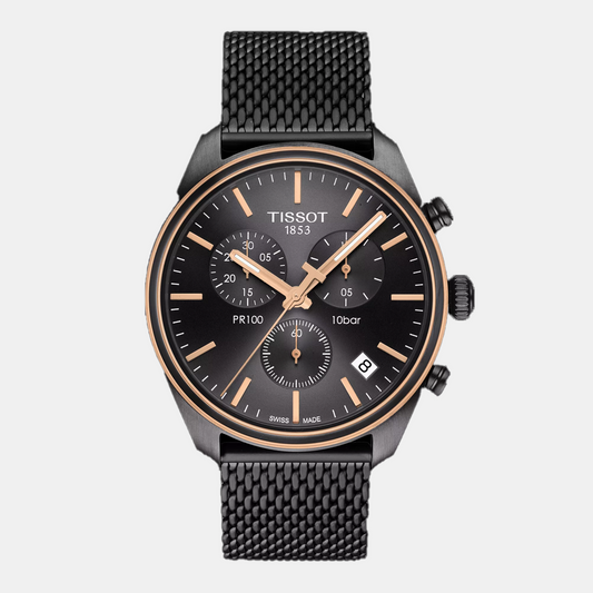 Tissot T101.417.23.061.00