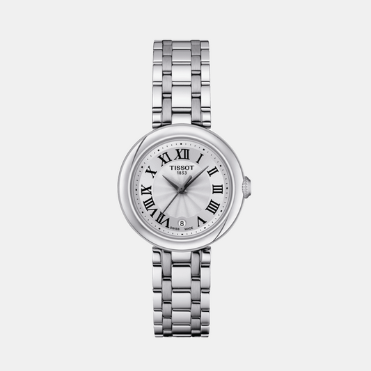 Tissot Bellissima Small Lady T126.010.11.013.00