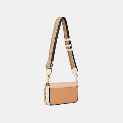 Marc Jacobs The J Marc Soft Shoulder Bag