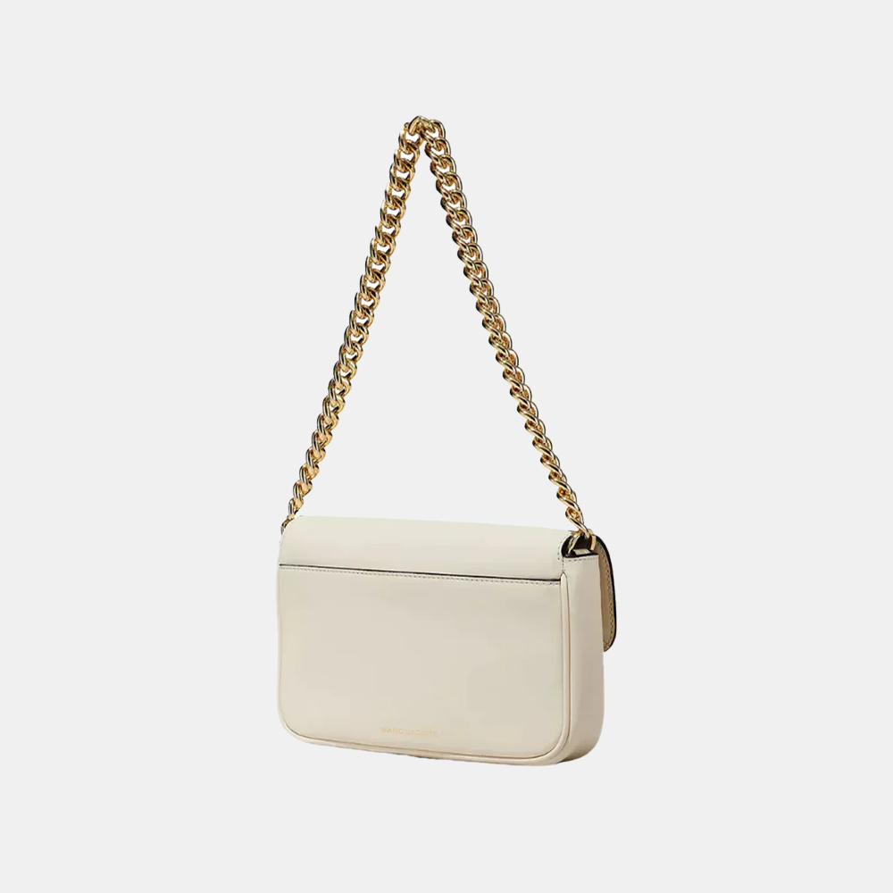 Marc Jacobs The J Marc Mini Shoulder Bag