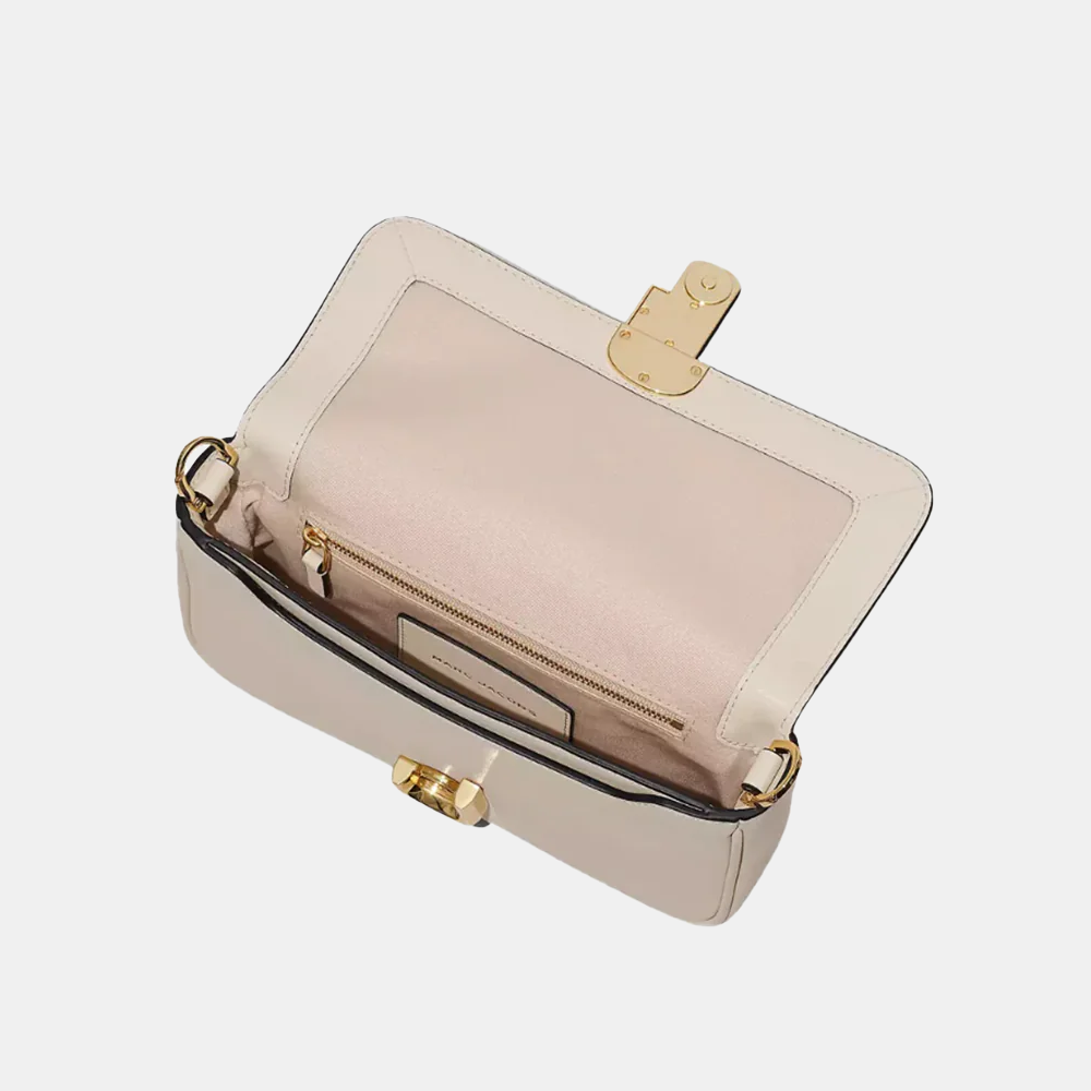 Marc Jacobs The J Marc Mini Shoulder Bag