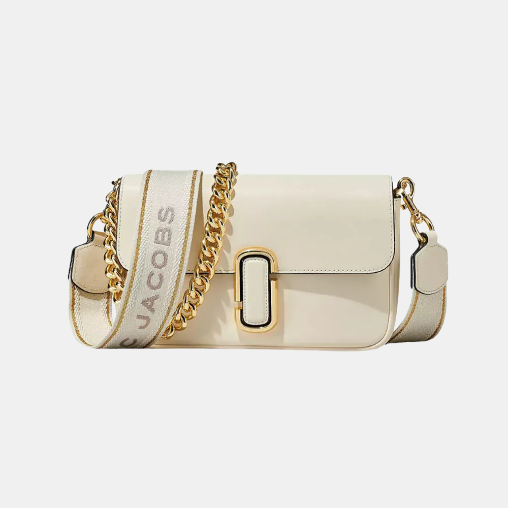 Marc Jacobs The J Marc Mini Shoulder Bag